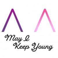 May I Keep Young